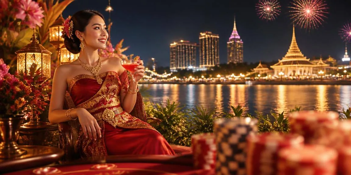 tbx89 แนะนำเพื่อน